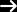 arrow-right