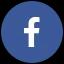 Facebook Icon