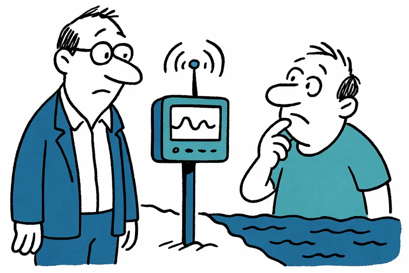 Toilet malfunction on board: Ryanair flight returns and lands on Lanzarote