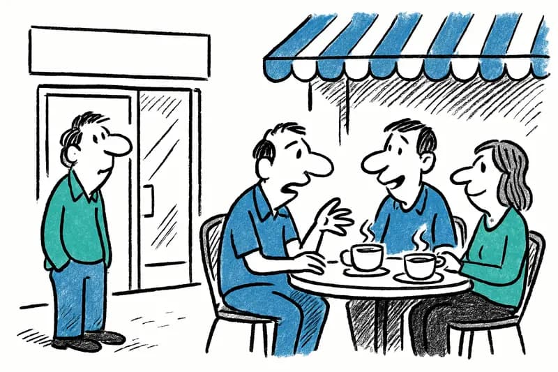 May 1 on Mallorca: Who you'll find, who closes — and how to enjoy the day off