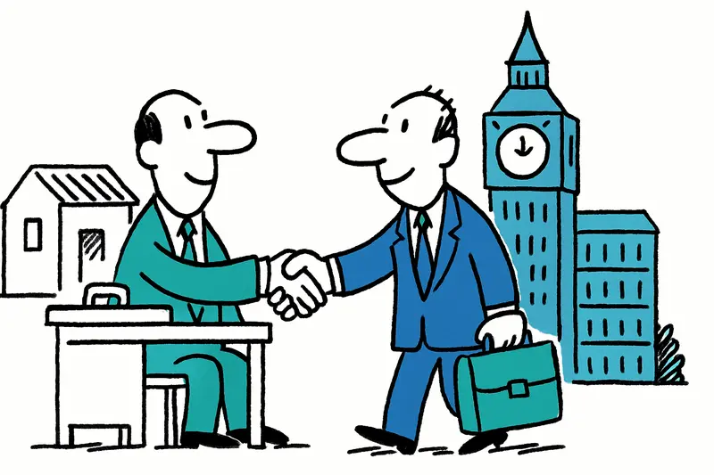 100 Years of Banca March: From Sant Miquel to London – a Mallorcan Success Story