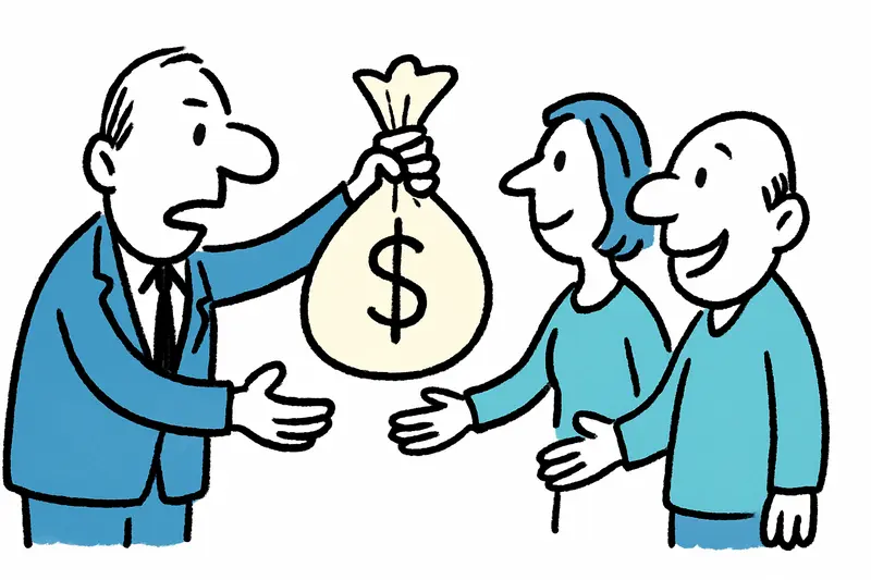 54 million euros for the island municipalities: funds for water, accessibility and climate