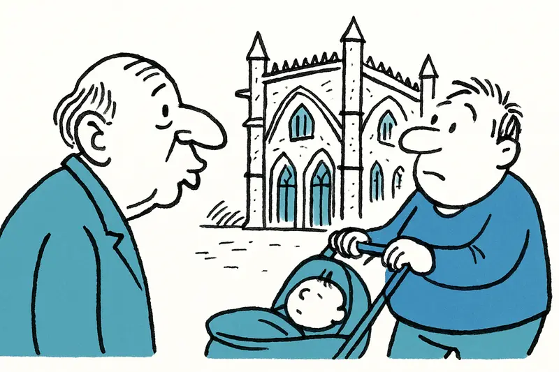 600 Years of Sa Llonja: Palma's Gothic Meeting Place Celebrates and Continues to Breathe