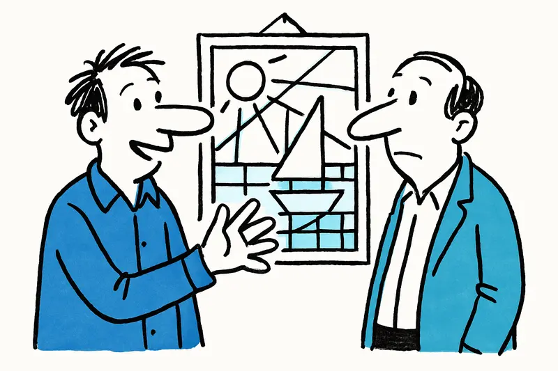 Adrian Bedoy brings transparent light to Puerto Portals