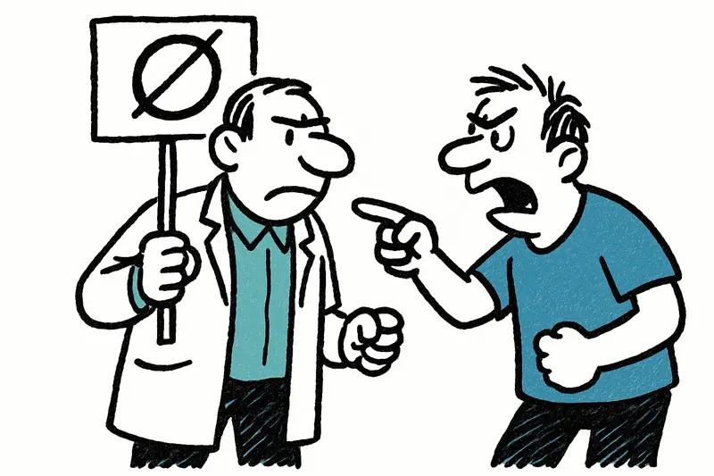 Doctors' Strike in Mallorca: Why the Frontlines of Health Are Getting Louder