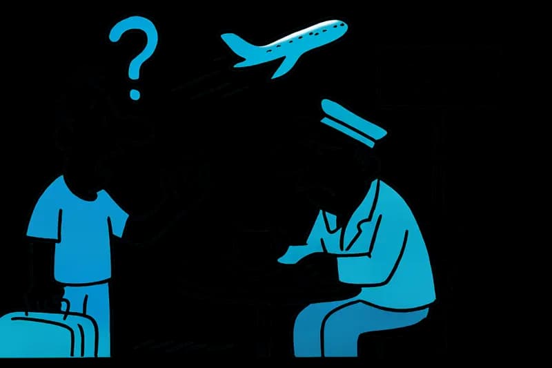 Air Canada increases connections to Mallorca — more Canadians, more questions