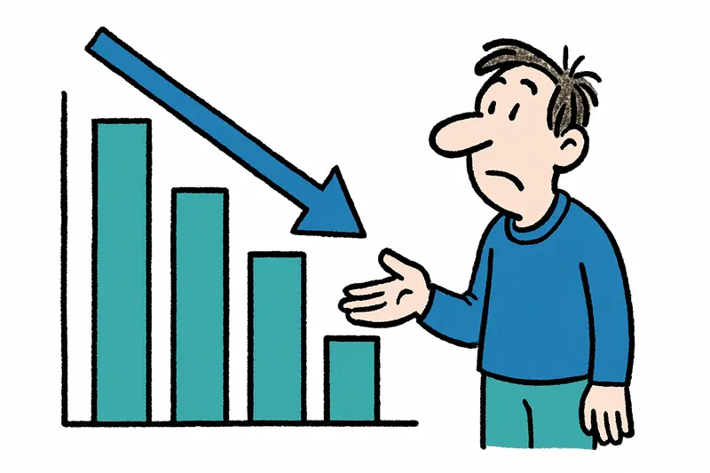 Unemployment in the Balearic Islands Falls Below 30,000 in December