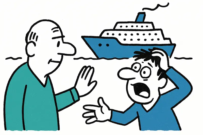 Mallorca Between Pragmatism and Panic: What Will Spain's Mass Regularization Bring?