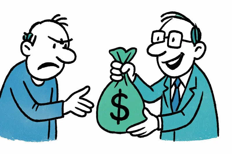 Baby Missing from Bar — Found Hours Later, Two Arrests