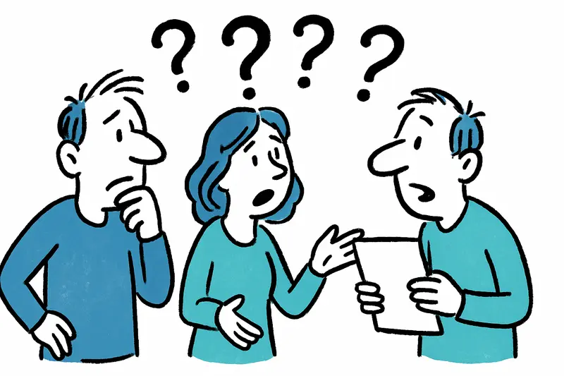 More people, more questions: How the Balearic Islands should respond to the INE scenario