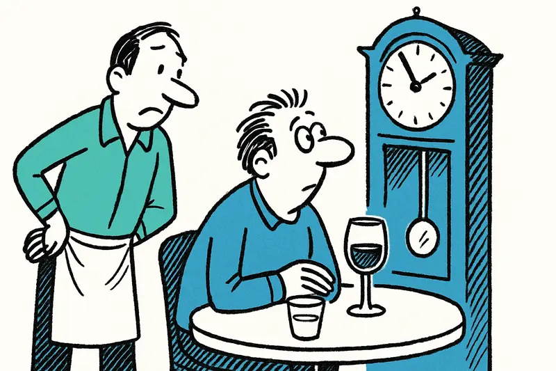 Balearic Islands Demand Permanent Daylight Saving Time – What It Means for Everyday Life Here