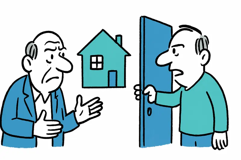 Balearic Islands want to adapt rent subsidies to island realities