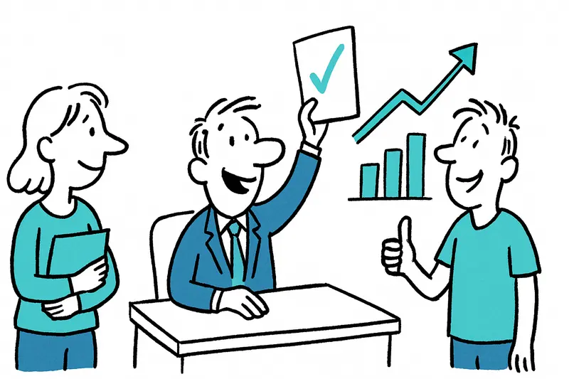 Balearic Islands report record employment in October – more permanent jobs and self-employed workers