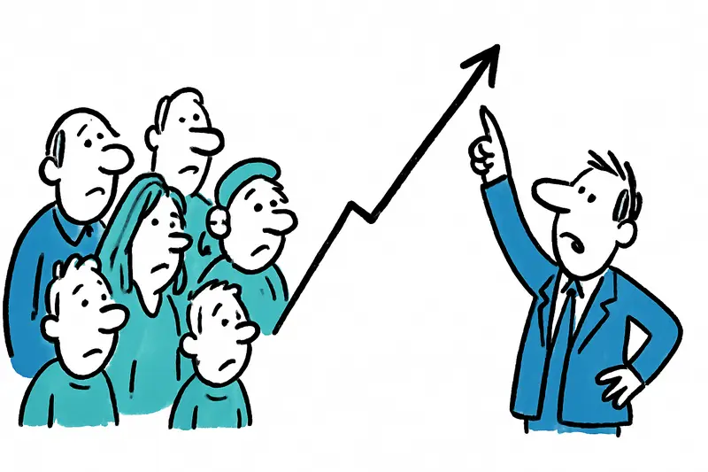 Balearic Islands exceed 1.25 million inhabitants — growth continues