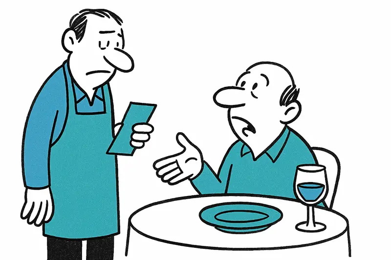 End of an Era: Béns d'Avall Closes – What Issue Remains Unresolved?