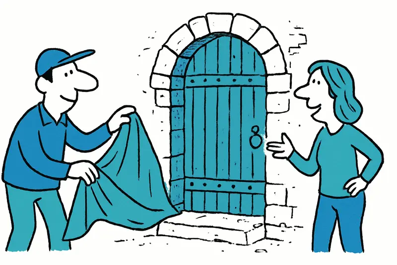 Can Bordils en Palma: restauración finalizada — un trozo de la historia urbana reaparece