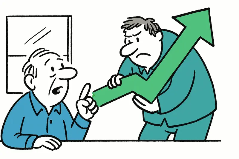 Capdepera wants to curb rents — is the designation as a 'strained housing market' sufficient?