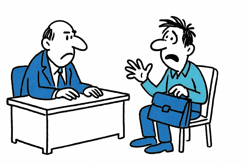 Three more passengers turn themselves in after fatal accident in Palma