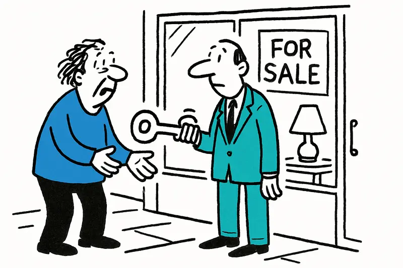 After property purchase in Palma: What the ownership change really means for cult department store Rialto Living