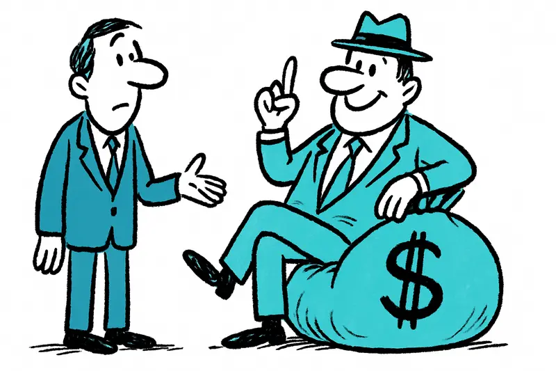 Eleven Entrepreneurs from the Balearic Islands Among Spain's 100 Richest