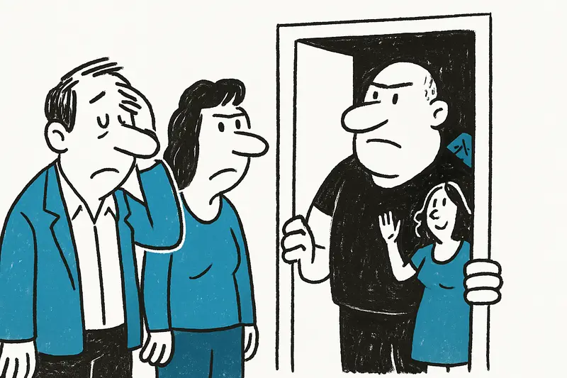 Elyxir and the Night: A Swinger Club in Palma between Privacy, Rules and the Neighborhood