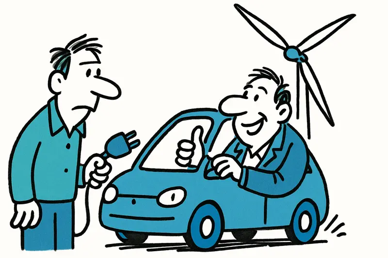 Seven Years of the eMallorca Experience: Island Continues to Embrace Clean Energy and New Mobility