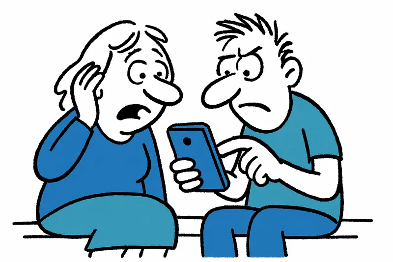 How secure is our data? The Endesa hack and what Mallorca's customers need to know