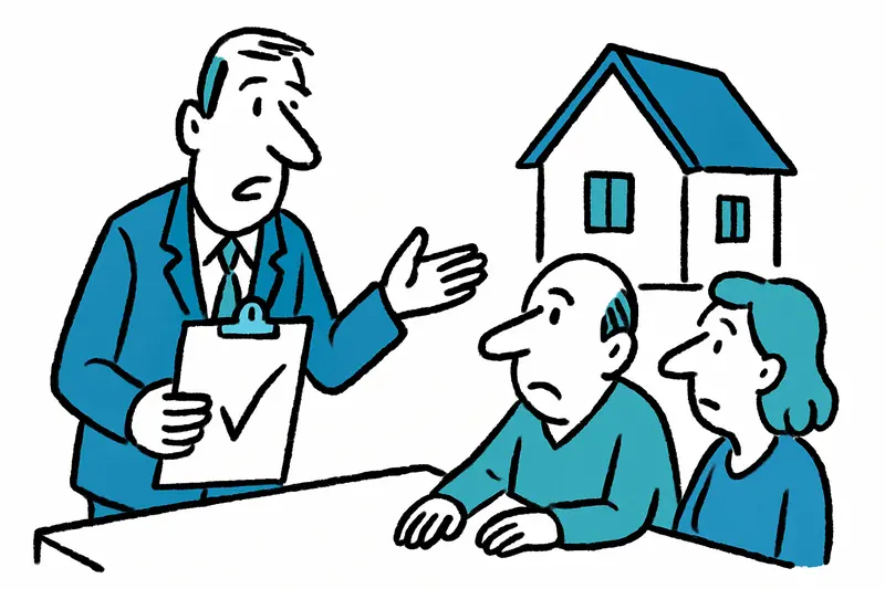 Esporles wants to curb housing prices — a municipal plan with a catch