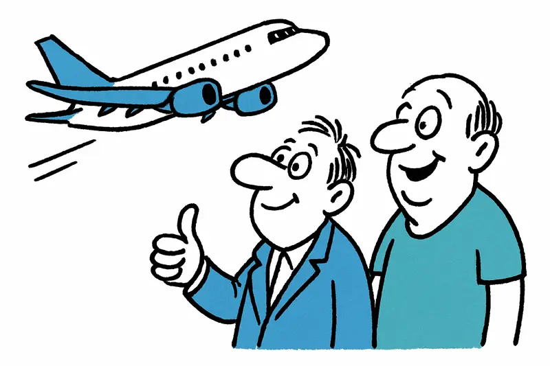 Eurowings brings 40 new Boeing 737-8 MAX — a gain for Majorca