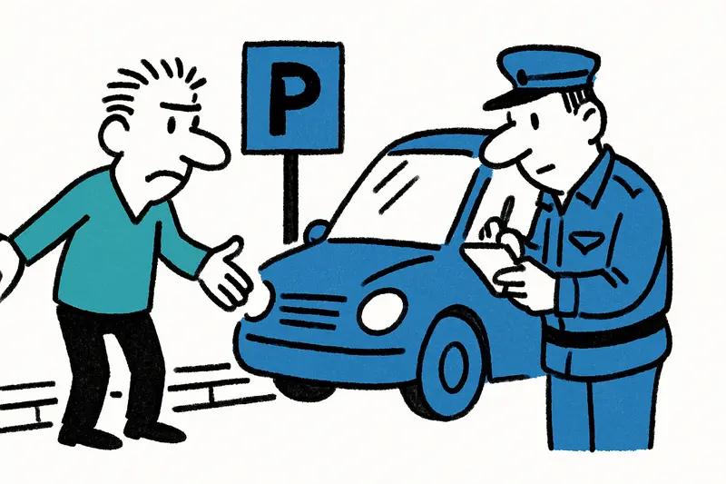 Felanitx reintroduces the Blue Zone – who benefits, who loses?