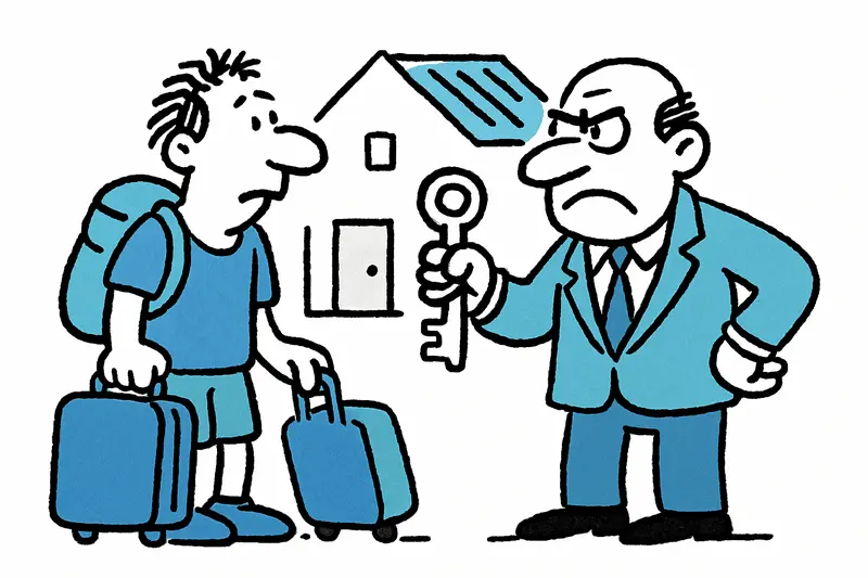 Holiday Rentals in Mallorca: Reality Check after Brussels Veto