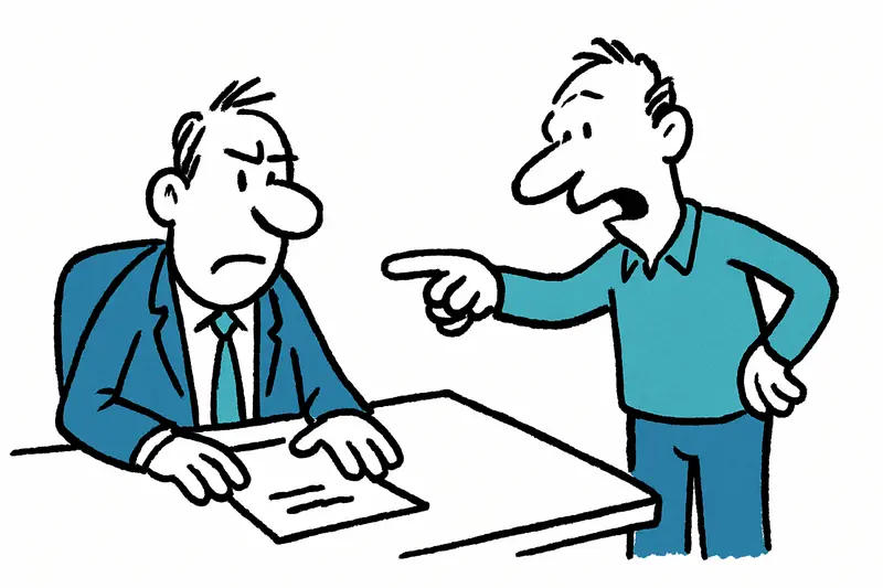 Fiesta del Cine: Movies for €3.50 — Cinema Days start in Mallorca