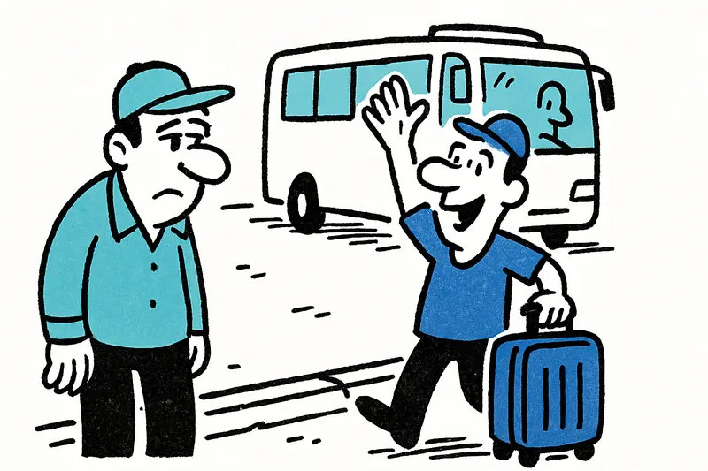 Earlier season start on Mallorca: Are we ready?