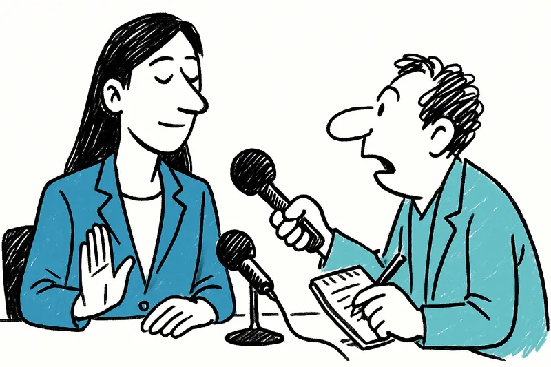 Gabriela Sabatini: The Quiet Legend Who Calls Mallorca Home