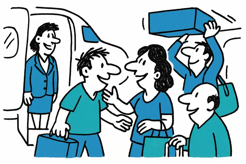 From the Gate to the Village Square: Why Mallorcan Boarding Is Good for the Island