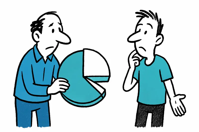 Halving — possible? A reality check of the GOB vision for Mallorca 2035