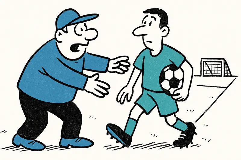 Hometown player seeks regular minutes: Christofer Böhmer makes his mark at CE Santanyí