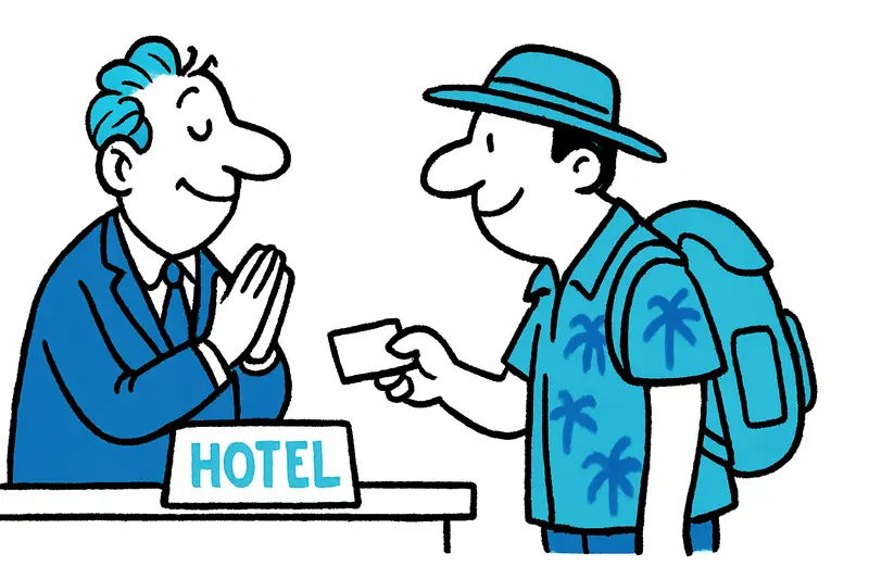 Hoteliers Send Thanks to Guests — New Campaign Calls for Consideration on Mallorca