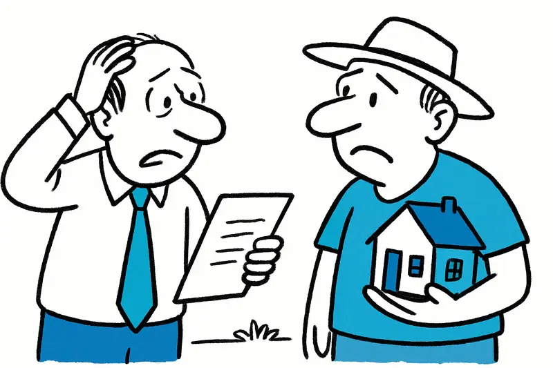 Filing Obligation in Mallorca: Do German Second-Home Owners Really Have to File IRPF – and How to Avoid Costly Mistakes?