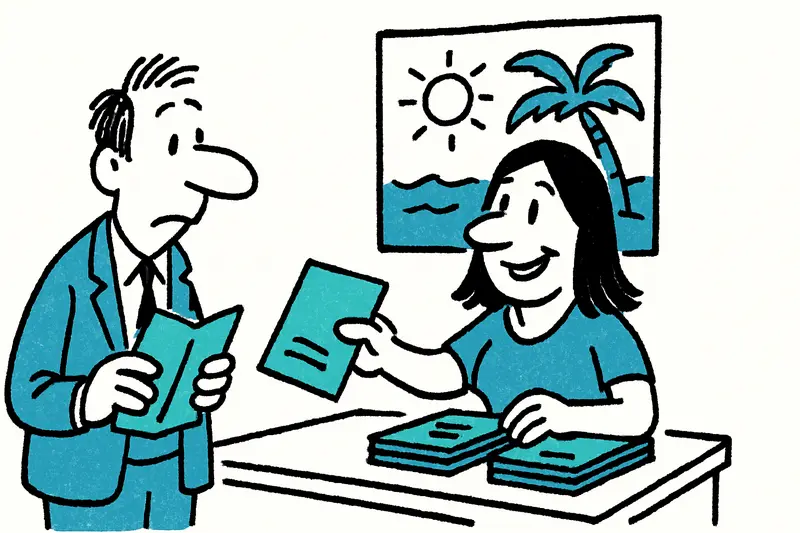 ITB 2026: Balearic Islands present themselves – fresh island editions for the German audience