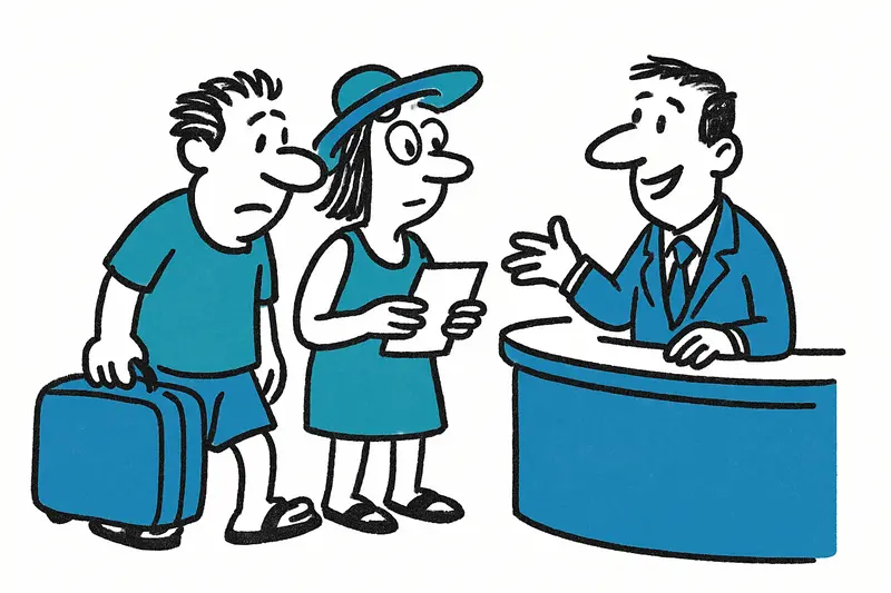 Two Weeks in the Caribbean Cheaper Than a Week in Mallorca? A Reality Check