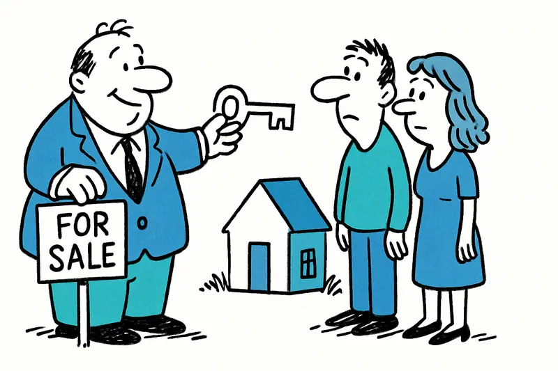 Small but in demand: Why 60 m² apartments are booming in Mallorca