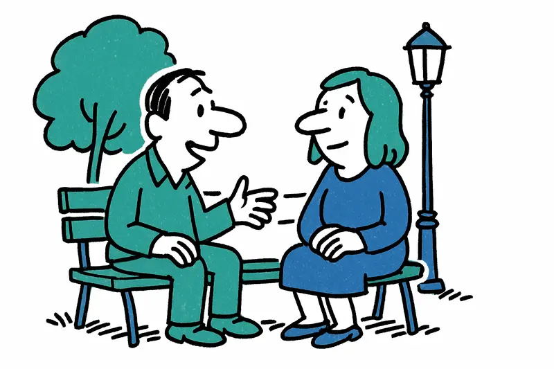 A Small Village, Lots of Calm: Why Andratx Works So Well