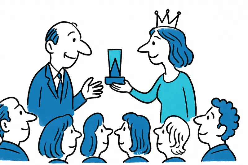 A Royal Evening and Attendance Record: Atlàntida Mallorca Film Fest 2026