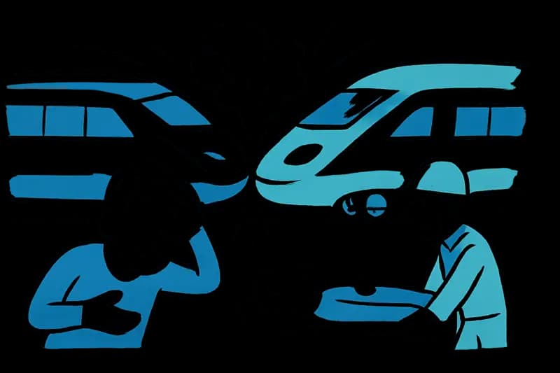 Collision of two high-speed trains near Toledo: How could this happen — and what needs to change?