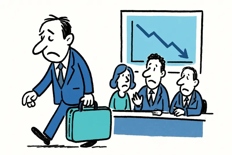 Muchos congresos se cancelan: los precios de los hoteles hacen Mallorca poco atractiva para viajes de negocios