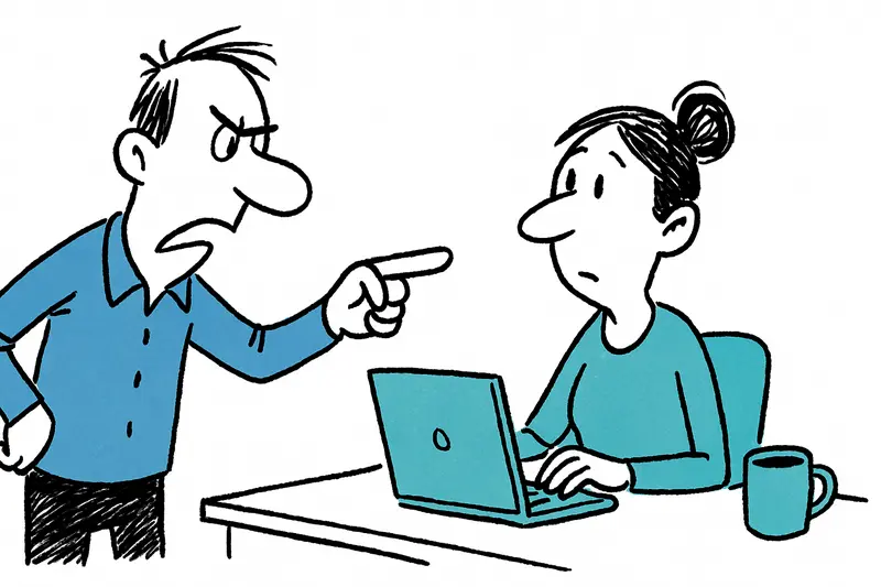 Laser on runway: Pilot in Palma dazzled during approach – flight from Cologne lands safely