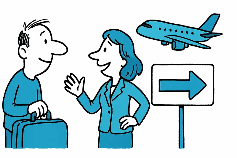 Small airline, bigger offering: Leav expands Mallorca connections in 2027