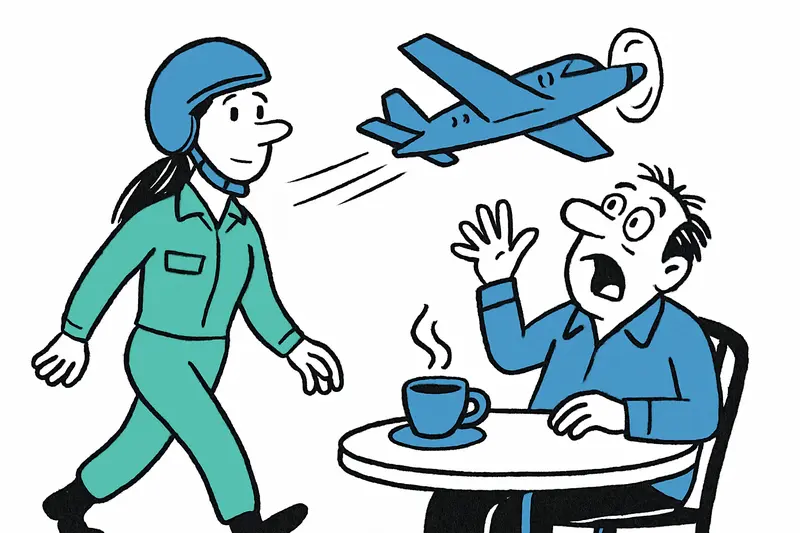 Leonor practices, flies, learns: How the heir is shaping her role — and why Mallorca is pleased