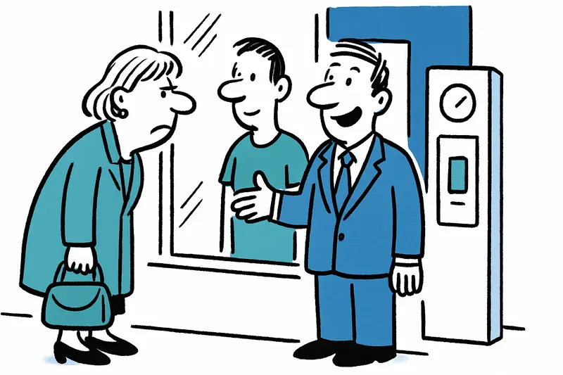 New Longevity Center in Palma: Prevention, Technology — or Lots of Marketing?